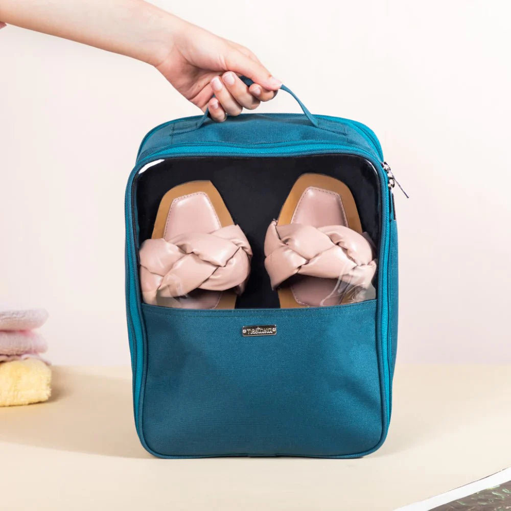Shoe Travel Bags