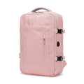 40L Expandable Travel Backpack