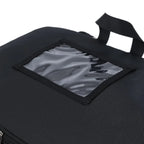 Insulated Travel Backpack Bag