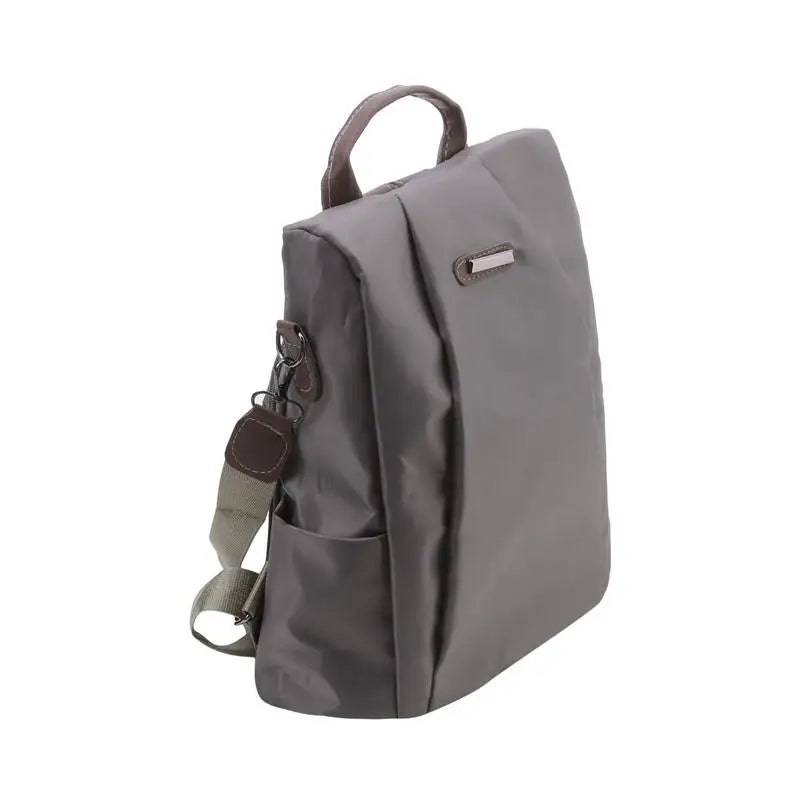 Women's Multifunction Travel Backpack