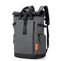 15.6" Travel Laptop Backpack