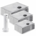Compression Vacuum Bags Set