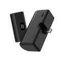 5000mAh Portable Power Bank
