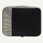 4-Piece Packing Cubes Set