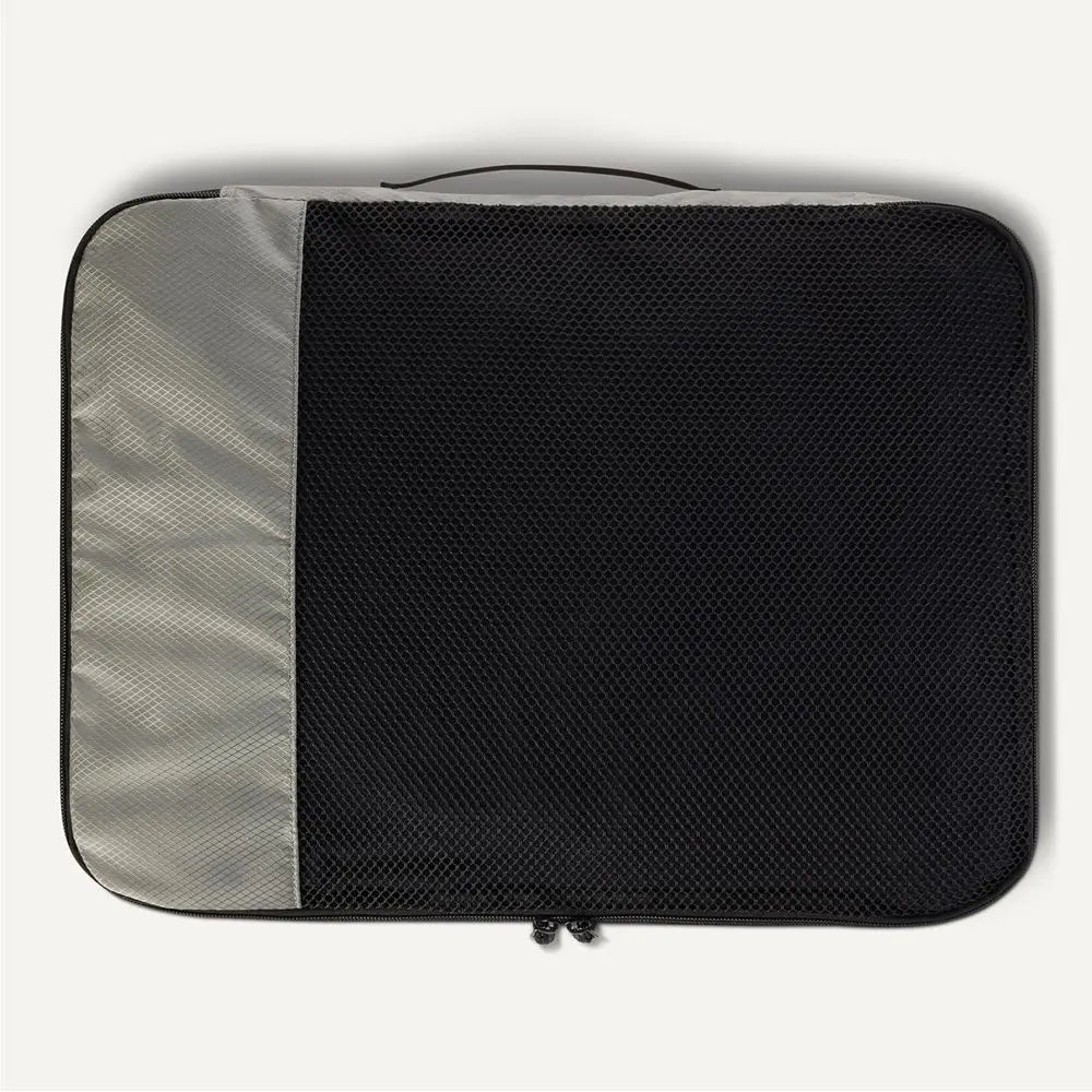 4-Piece Packing Cubes Set