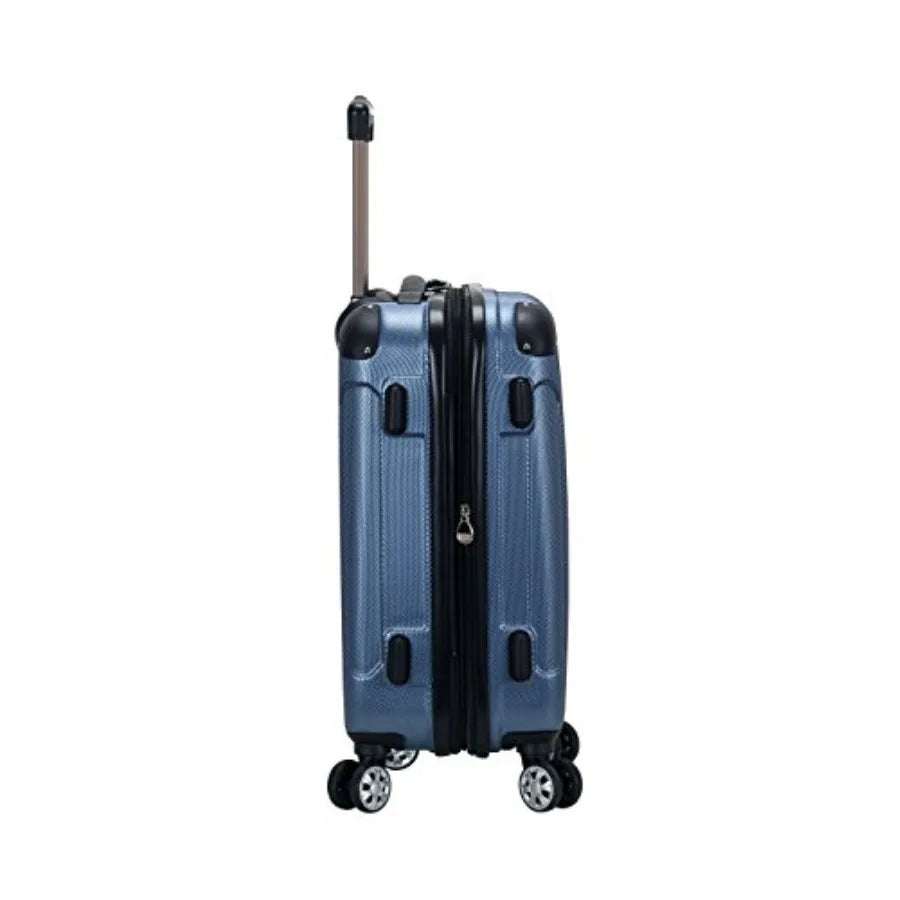 London 20" Carry-On Luggage
