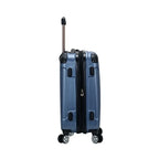 London 20" Carry-On Luggage