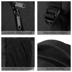 18" Slim Laptop Backpack