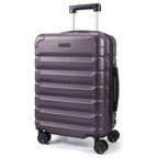20" Airline Approved Carry-On