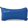 Supportive Lower Back Travel Pillow