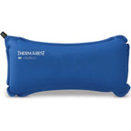 Supportive Lower Back Travel Pillow