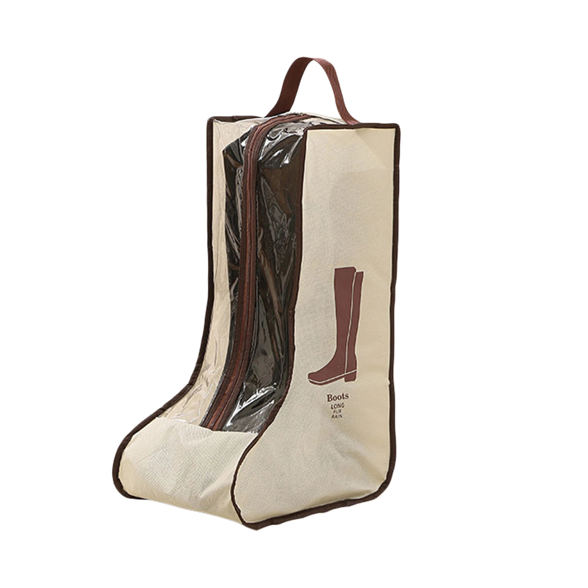 Waterproof Travel Shoe Bag