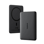 5000mAh Magnetic Power Bank