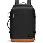 44L Anti-Theft Travel Backpack