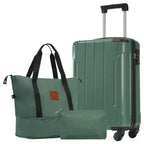 20" Business Carry-On Spinner