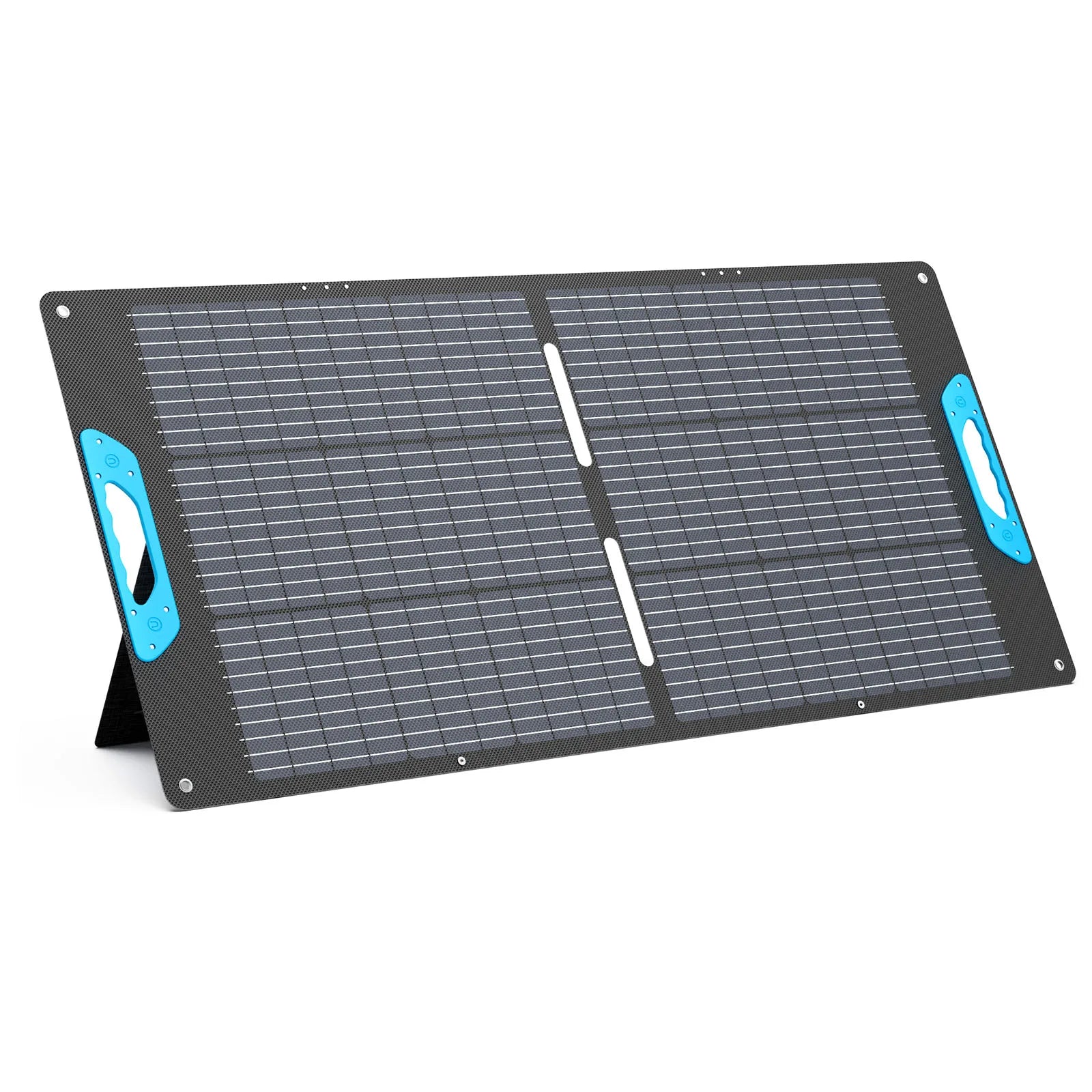 110W Foldable Solar Charger