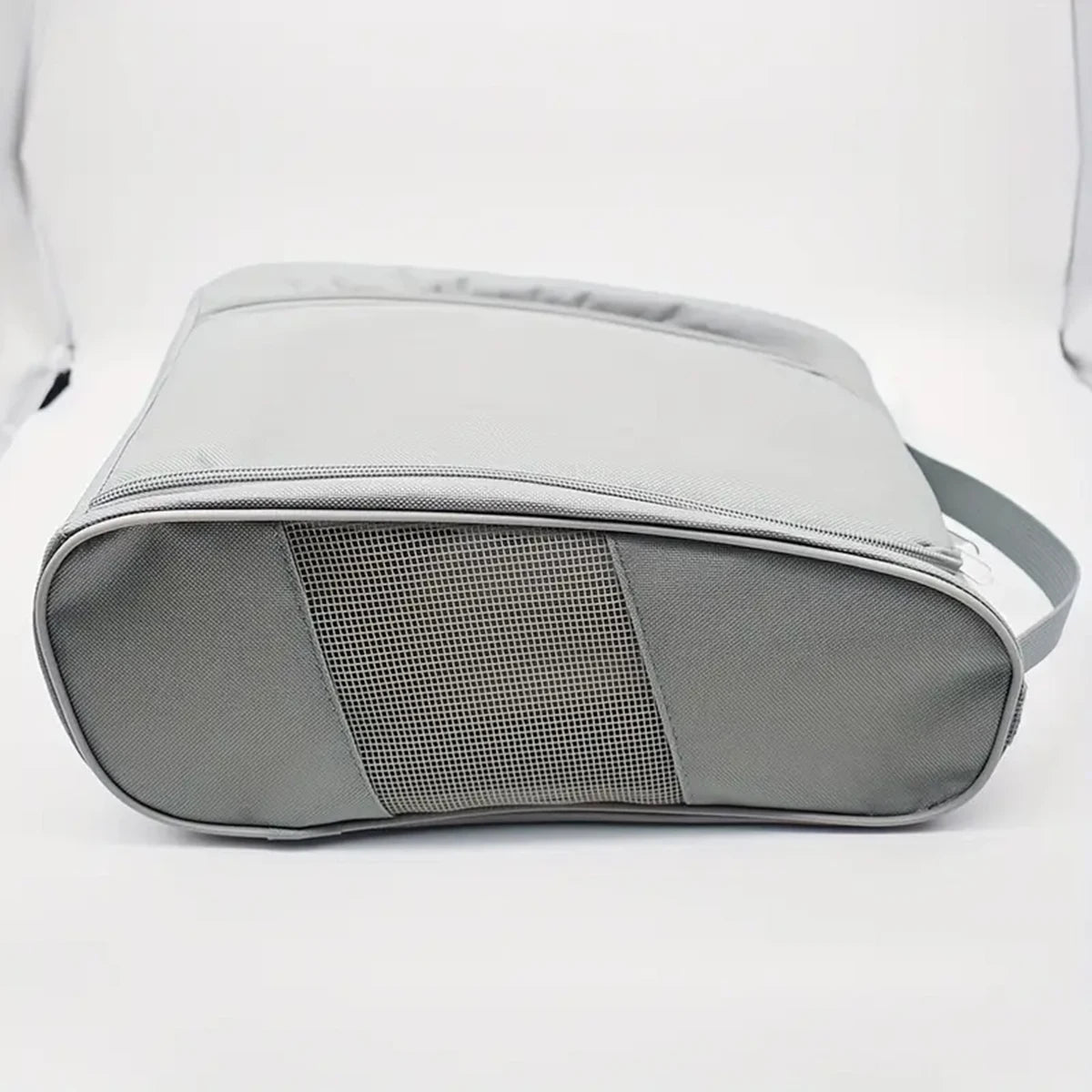 Foldable Cloth Shoe Storage Bag