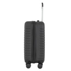 22" Hardside Carry-On Suitcase