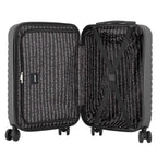 22" Hardside Carry-On Suitcase