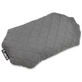 Inflatable Luxe Travel Pillow