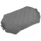 Inflatable Luxe Travel Pillow
