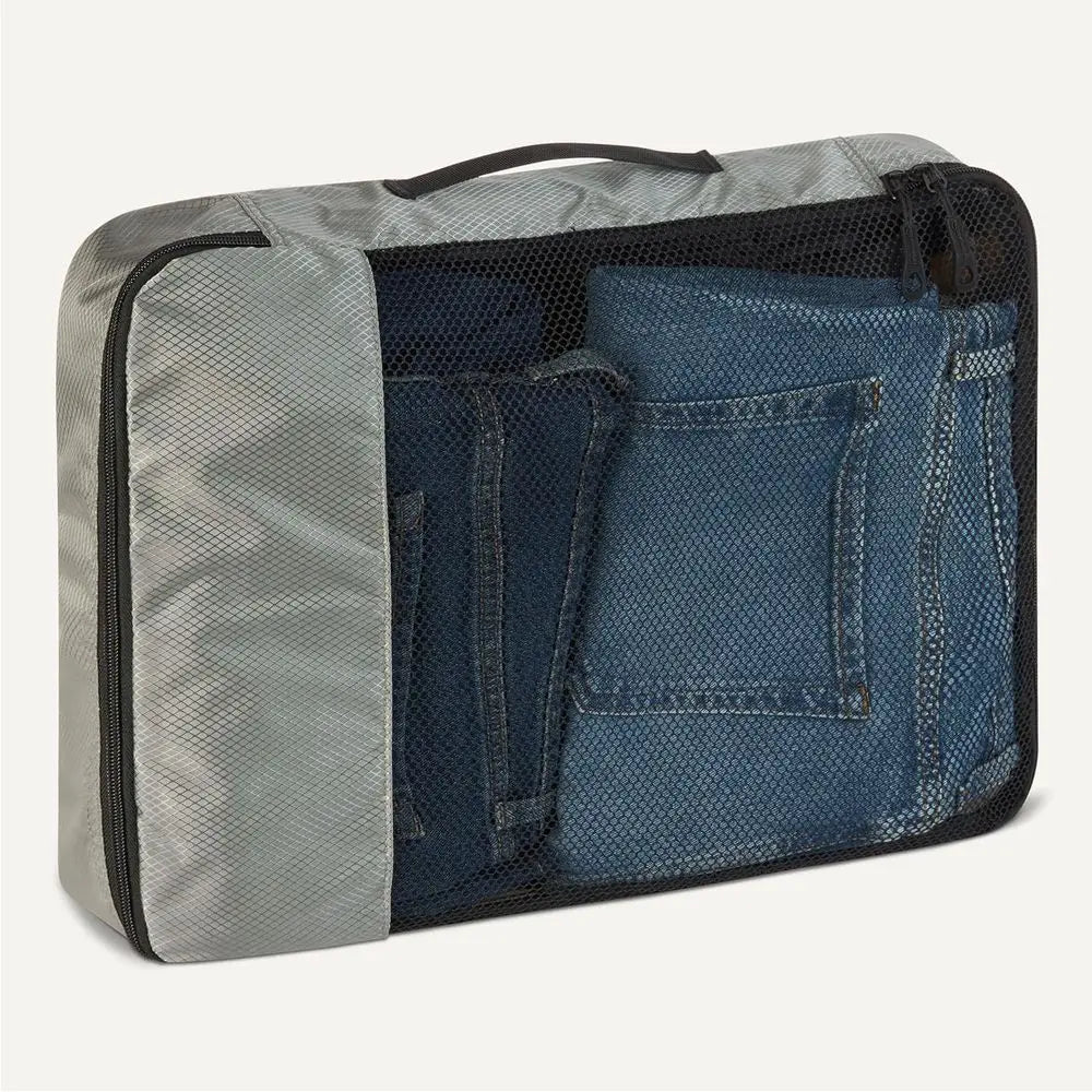 4-Piece Packing Cubes Set
