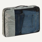 4-Piece Packing Cubes Set