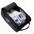 Foldable Cloth Shoe Storage Bag