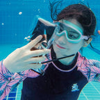 IPX8 Waterproof Phone Pouch