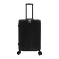 24" Hardside Spinner Suitcase