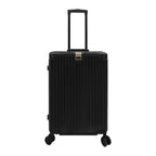 24" Hardside Spinner Suitcase