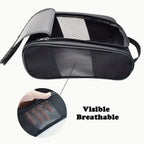 Foldable Cloth Shoe Storage Bag