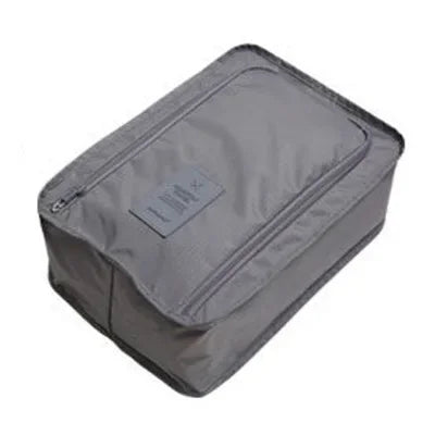 Portable Waterproof Shoe Bags