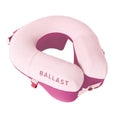 Inflatable Travel Neck Pillow