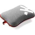 Luxury Memory Foam Travel Pillow