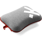 Luxury Memory Foam Travel Pillow