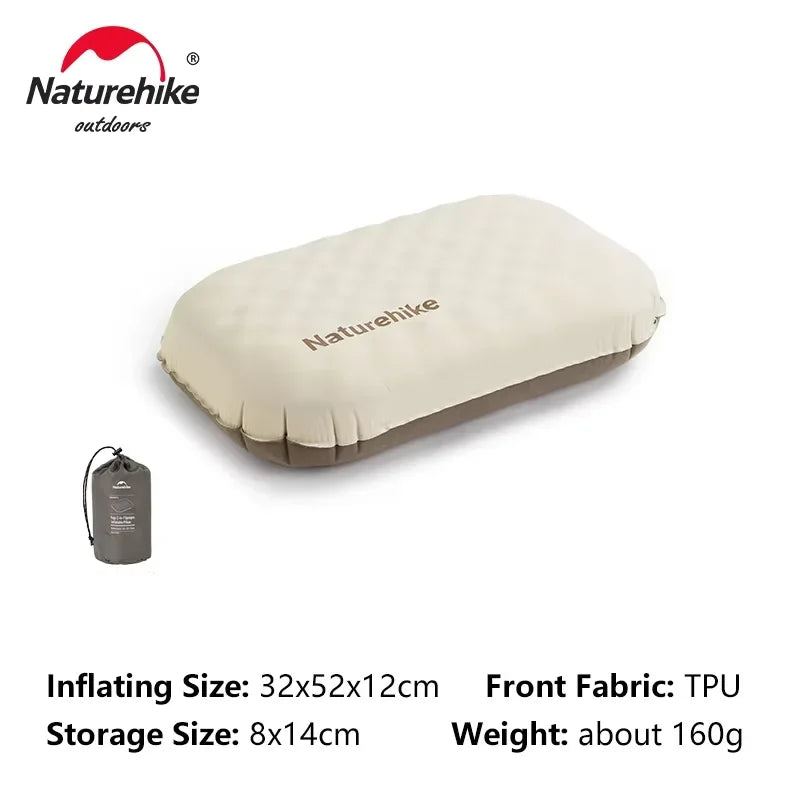 Naturehike Ultralight Travel Pillow