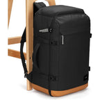 44L Anti-Theft Travel Backpack