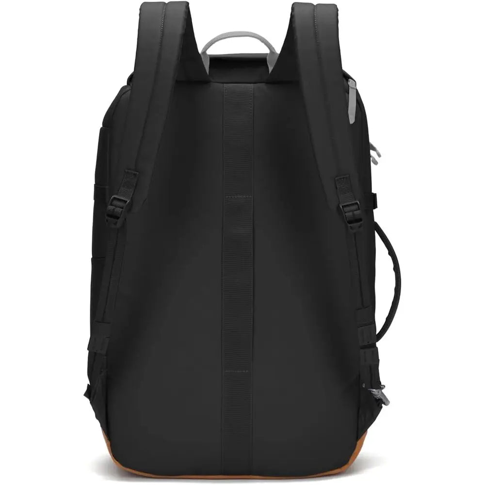 44L Anti-Theft Travel Backpack