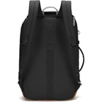 44L Anti-Theft Travel Backpack