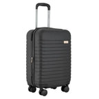 22" Hardside Carry-On Suitcase