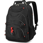 Waterproof Laptop Backpack with USB