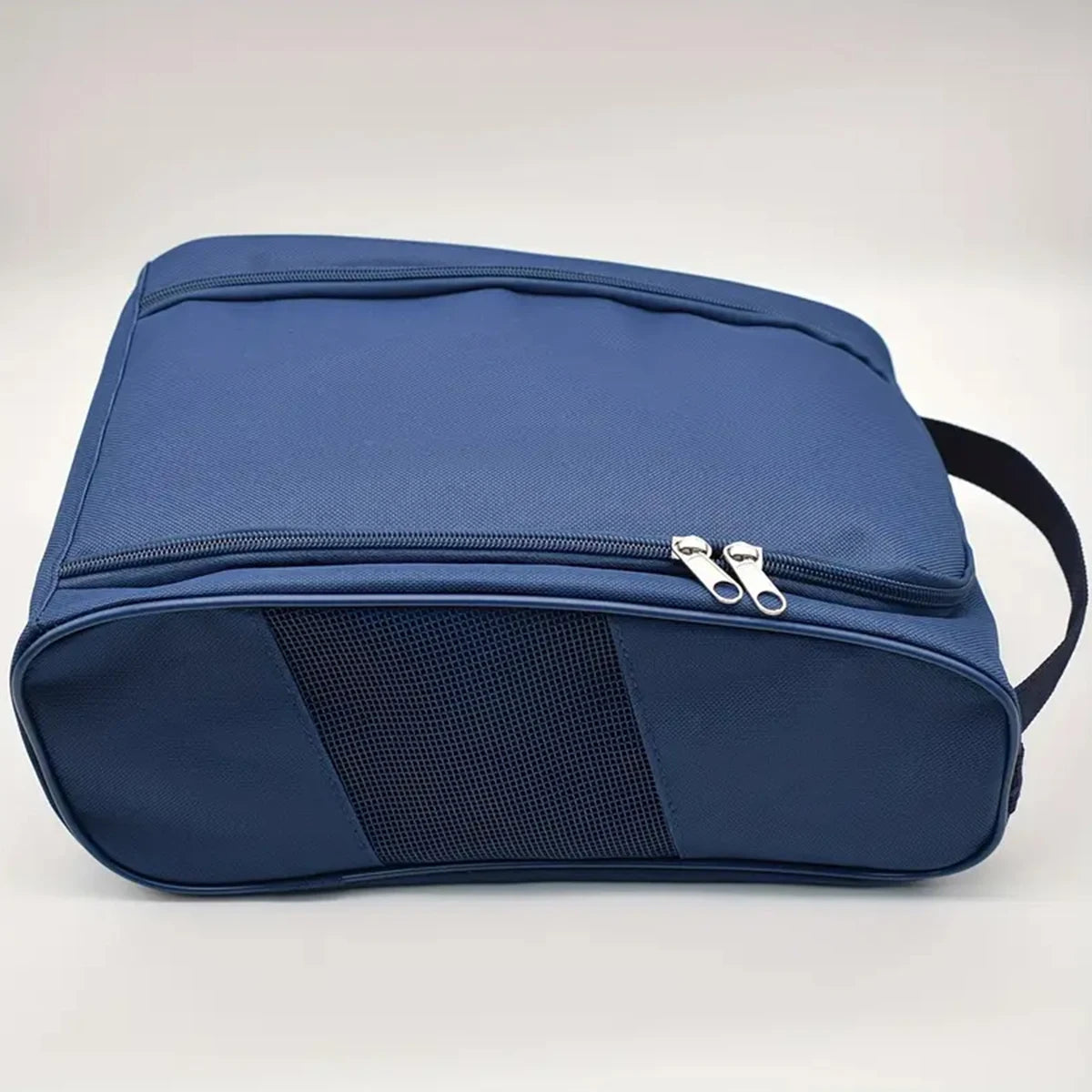 Foldable Cloth Shoe Storage Bag