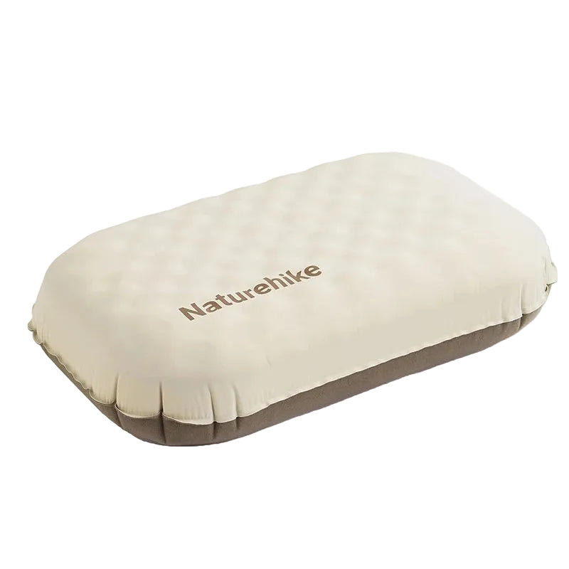 Naturehike Ultralight Travel Pillow