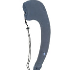 Inflatable Side Sleeping Pillow