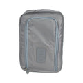 Portable Travel Shoe Organizer