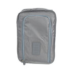 Portable Travel Shoe Organizer