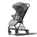Lightweight Travel Baby Stroller