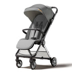Lightweight Travel Baby Stroller