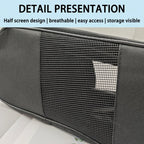 Foldable Cloth Shoe Storage Bag